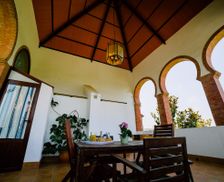 Spain Andalucía Cabra vacation rental compare prices direct by owner 29982099