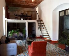 Mexico Oaxaca Oaxaca vacation rental compare prices direct by owner 3274489