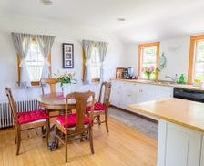 United States Massachusetts Woods Hole vacation rental compare prices direct by owner 750055