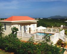 Anguilla Florida Little Harbour vacation rental compare prices direct by owner 3605019