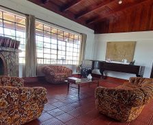 Peru Gobierno Regional de Lima Huacho vacation rental compare prices direct by owner 15597668