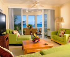 Saint Kitts and Nevis  Charlestown vacation rental compare prices direct by owner 13635805