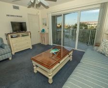 United States Florida Fort Walton Beach vacation rental compare prices direct by owner 2365440