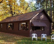 United States Wisconsin Mercer vacation rental compare prices direct by owner 1852814