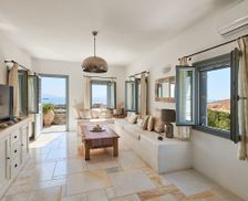 Greece  Paros vacation rental compare prices direct by owner 8042673