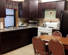 United States Kansas Dodge City vacation rental compare prices direct by owner 1226005