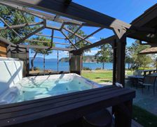 United States Washington Lopez Island vacation rental compare prices direct by owner 159720