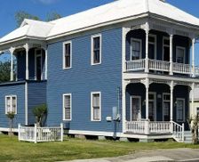 United States Louisiana New Iberia vacation rental compare prices direct by owner 227287