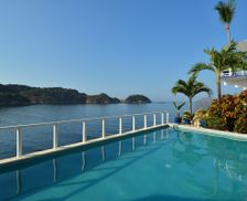 Mexico Guerrero Acapulco vacation rental compare prices direct by owner 3021605