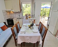 Croatia Dubrovnik-Neretva County Drace vacation rental compare prices direct by owner 5556594