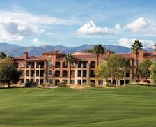 United States California Palm Desert vacation rental compare prices direct by owner 2840406