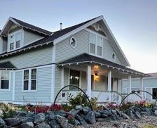 United States Montana Eureka vacation rental compare prices direct by owner 9699058