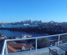 Australia New South Wales Mosman vacation rental compare prices direct by owner 6645885