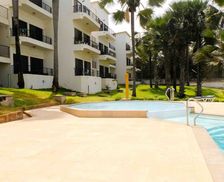 Gambia West Coast Region Serrekunda vacation rental compare prices direct by owner 27954734