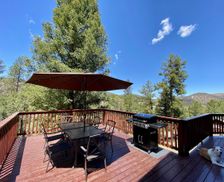 United States New Mexico Ruidoso vacation rental compare prices direct by owner 15397972
