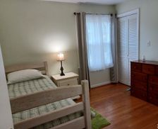 United States Virginia Stephens City vacation rental compare prices direct by owner 27629542