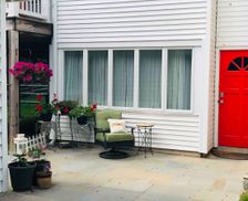 United States Connecticut Stamford vacation rental compare prices direct by owner 624330