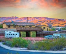 United States Arizona Wickenburg vacation rental compare prices direct by owner 24638783