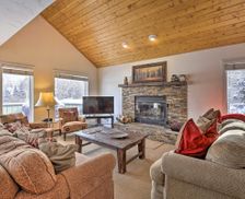 United States Colorado Eagle-Vail vacation rental compare prices direct by owner 127765