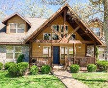 United States Missouri Branson vacation rental compare prices direct by owner 2839198