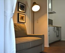 Germany Bayern Berchtesgaden vacation rental compare prices direct by owner 5871170