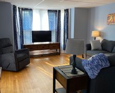 United States New York Alexandria Bay vacation rental compare prices direct by owner 2661252