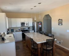 United States Wyoming Glendo vacation rental compare prices direct by owner 1873377