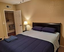 United States Texas El Paso vacation rental compare prices direct by owner 9731022