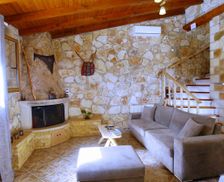 Greece Crete Stilos vacation rental compare prices direct by owner 6346909