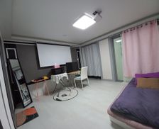 South Korea Gumi North Gyeongsang Province vacation rental compare prices direct by owner 11317425