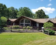 United States Pennsylvania Lock Haven vacation rental compare prices direct by owner 875034