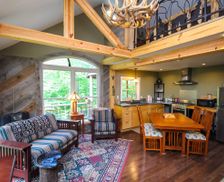 United States Maine Guilford vacation rental compare prices direct by owner 1287501