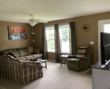 United States Wisconsin Florence vacation rental compare prices direct by owner 24208727