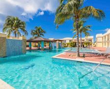 Aruba  Noord vacation rental compare prices direct by owner 27660351