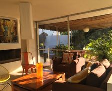 Mexico Morelos Tepoztlán vacation rental compare prices direct by owner 3696202