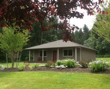 United States Washington Friday Harbor vacation rental compare prices direct by owner 524964