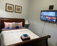 United States New Jersey Newark vacation rental compare prices direct by owner 831439