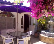 Mexico Jalisco Ajijic vacation rental compare prices direct by owner 2494546