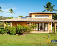 Brazil Rio Grande do Norte Tibau do Sul vacation rental compare prices direct by owner 3205255