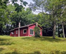 United States Vermont Ludlow vacation rental compare prices direct by owner 339850