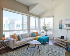 United States California Marina del Rey vacation rental compare prices direct by owner 1790736