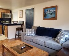 United States Oregon Oakridge vacation rental compare prices direct by owner 2154554