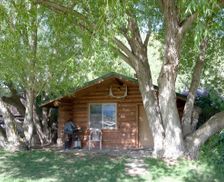 United States Montana Gardiner vacation rental compare prices direct by owner 858560