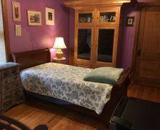 United States Illinois Forest Park vacation rental compare prices direct by owner 304699