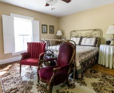 United States Virginia Appomattox vacation rental compare prices direct by owner 465145