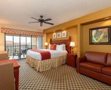 United States Florida Orlando vacation rental compare prices direct by owner 9193170