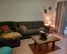 Aruba  Noord vacation rental compare prices direct by owner 24539905