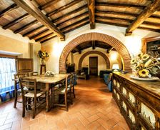 Italy Toscana Sinalunga vacation rental compare prices direct by owner 13032880