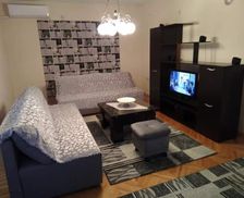 Republic of North Macedonia Municipality of Bitola Bitola vacation rental compare prices direct by owner 25833723