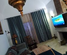 Tunisia Nabeul Kelibia vacation rental compare prices direct by owner 8383912